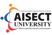 Aisect Program
